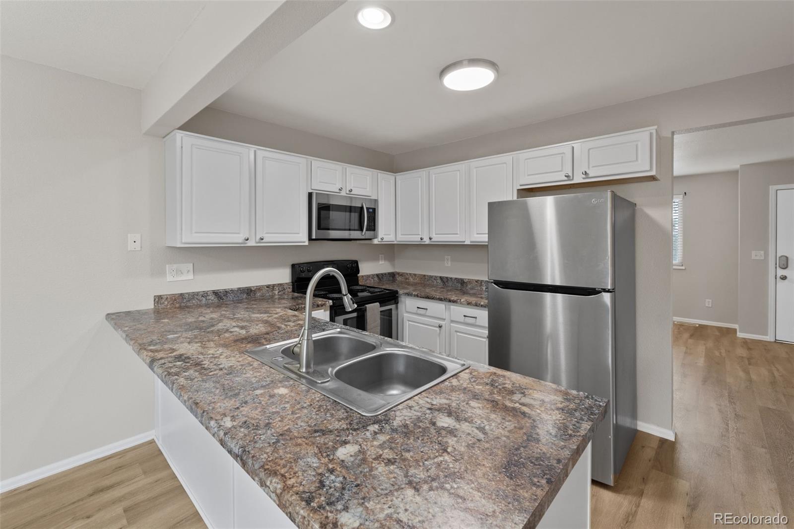 MLS Image #9 for 1968  erin loop,colorado springs, Colorado