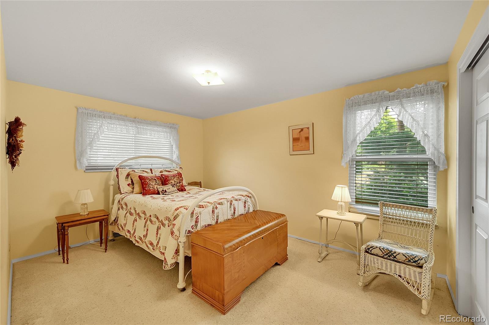 MLS Image #13 for 6425 w frost drive,littleton, Colorado