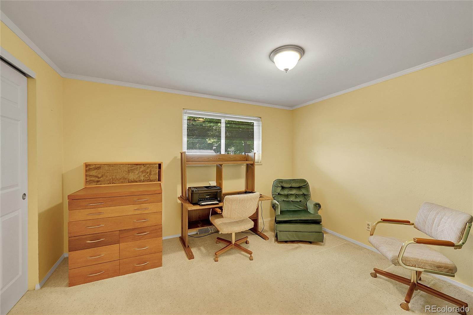 MLS Image #14 for 6425 w frost drive,littleton, Colorado