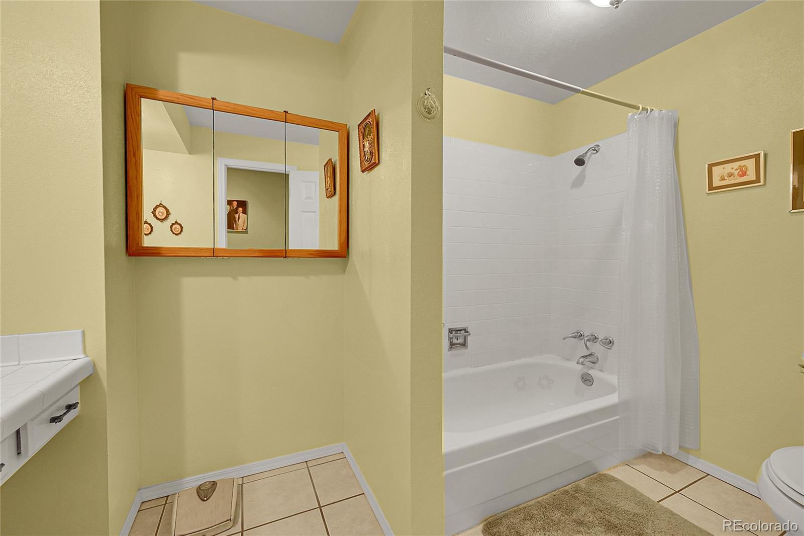MLS Image #15 for 6425 w frost drive,littleton, Colorado
