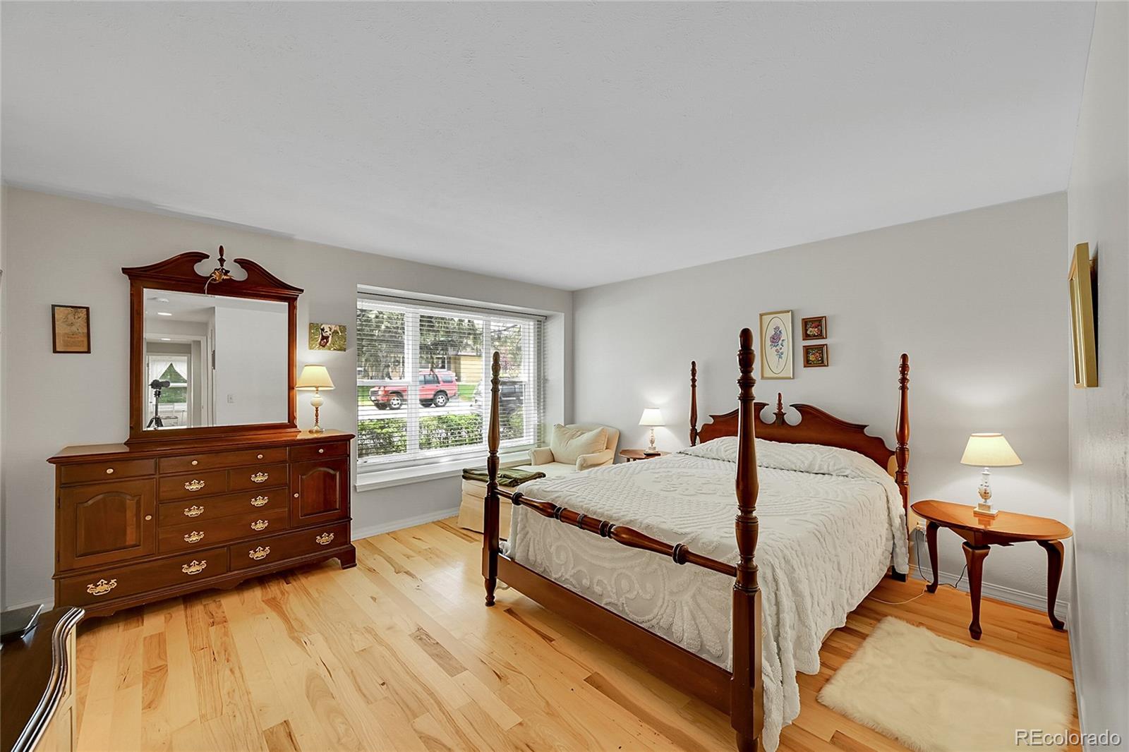 MLS Image #17 for 6425 w frost drive,littleton, Colorado