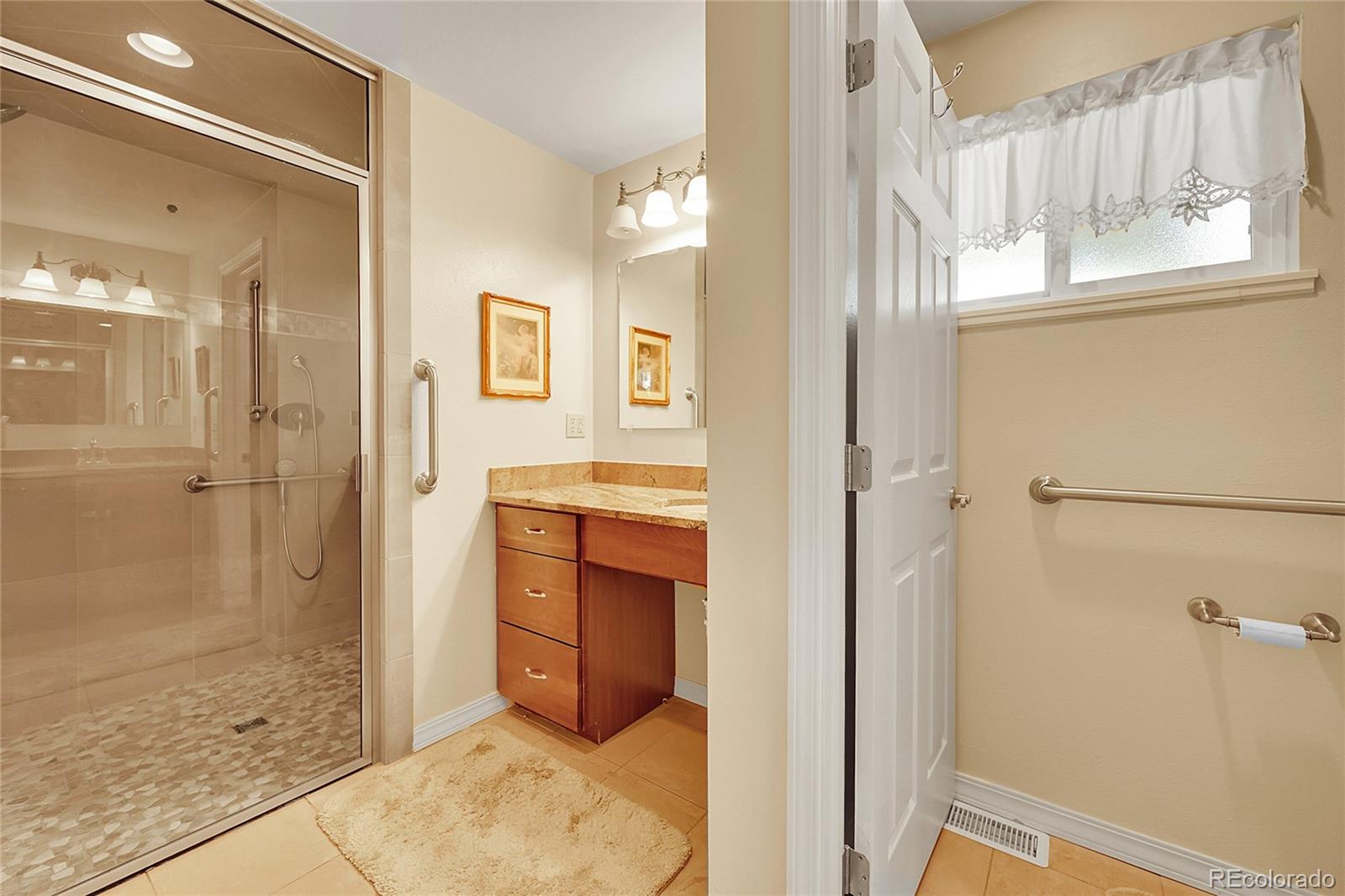MLS Image #18 for 6425 w frost drive,littleton, Colorado