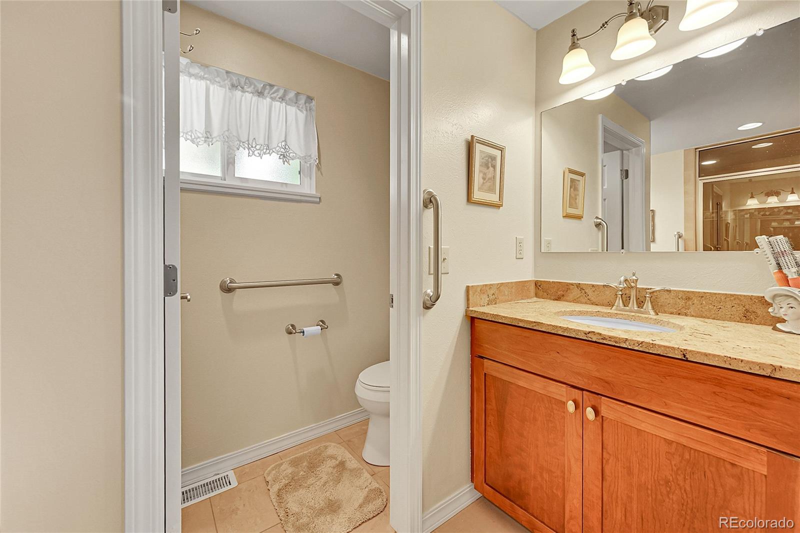 MLS Image #19 for 6425 w frost drive,littleton, Colorado