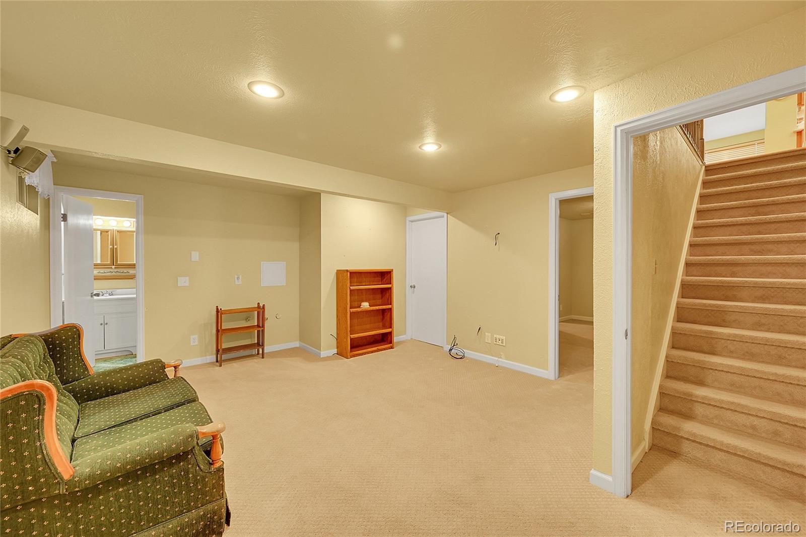 MLS Image #20 for 6425 w frost drive,littleton, Colorado