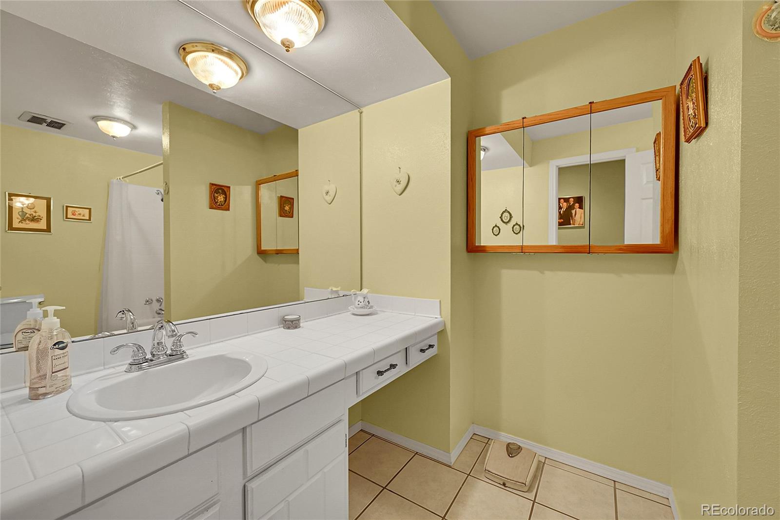 MLS Image #22 for 6425 w frost drive,littleton, Colorado