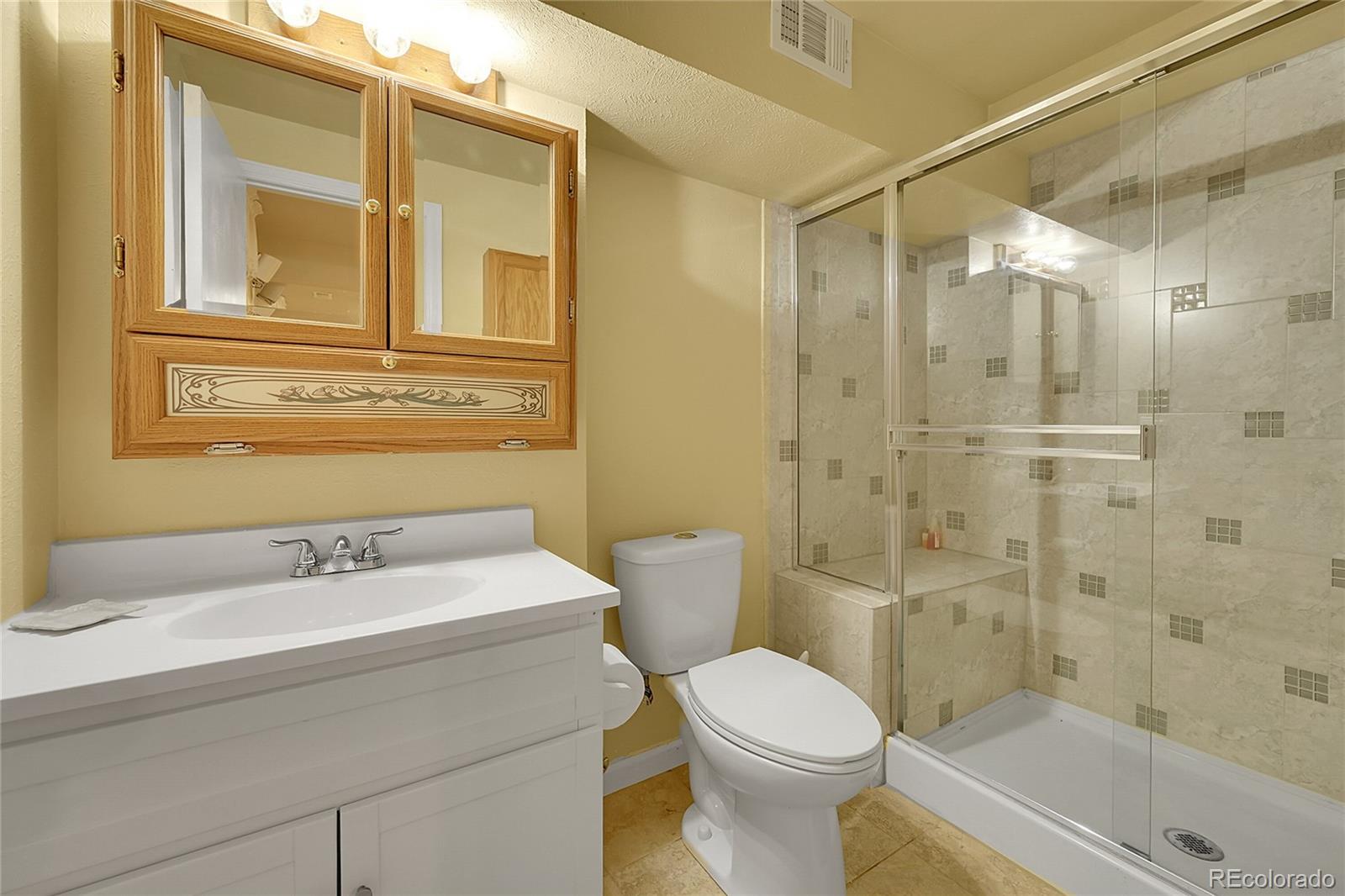 MLS Image #23 for 6425 w frost drive,littleton, Colorado