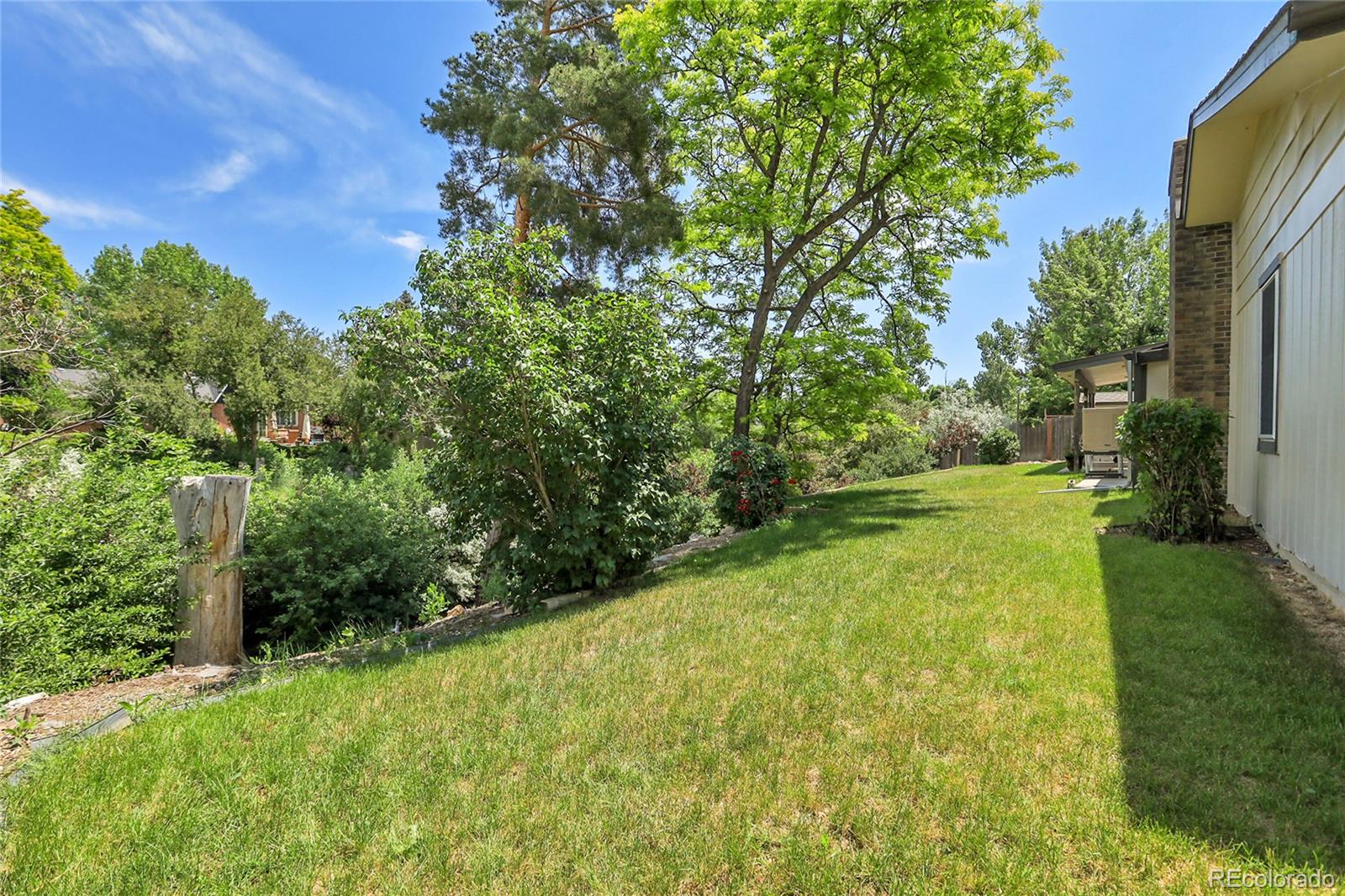 MLS Image #27 for 6425 w frost drive,littleton, Colorado