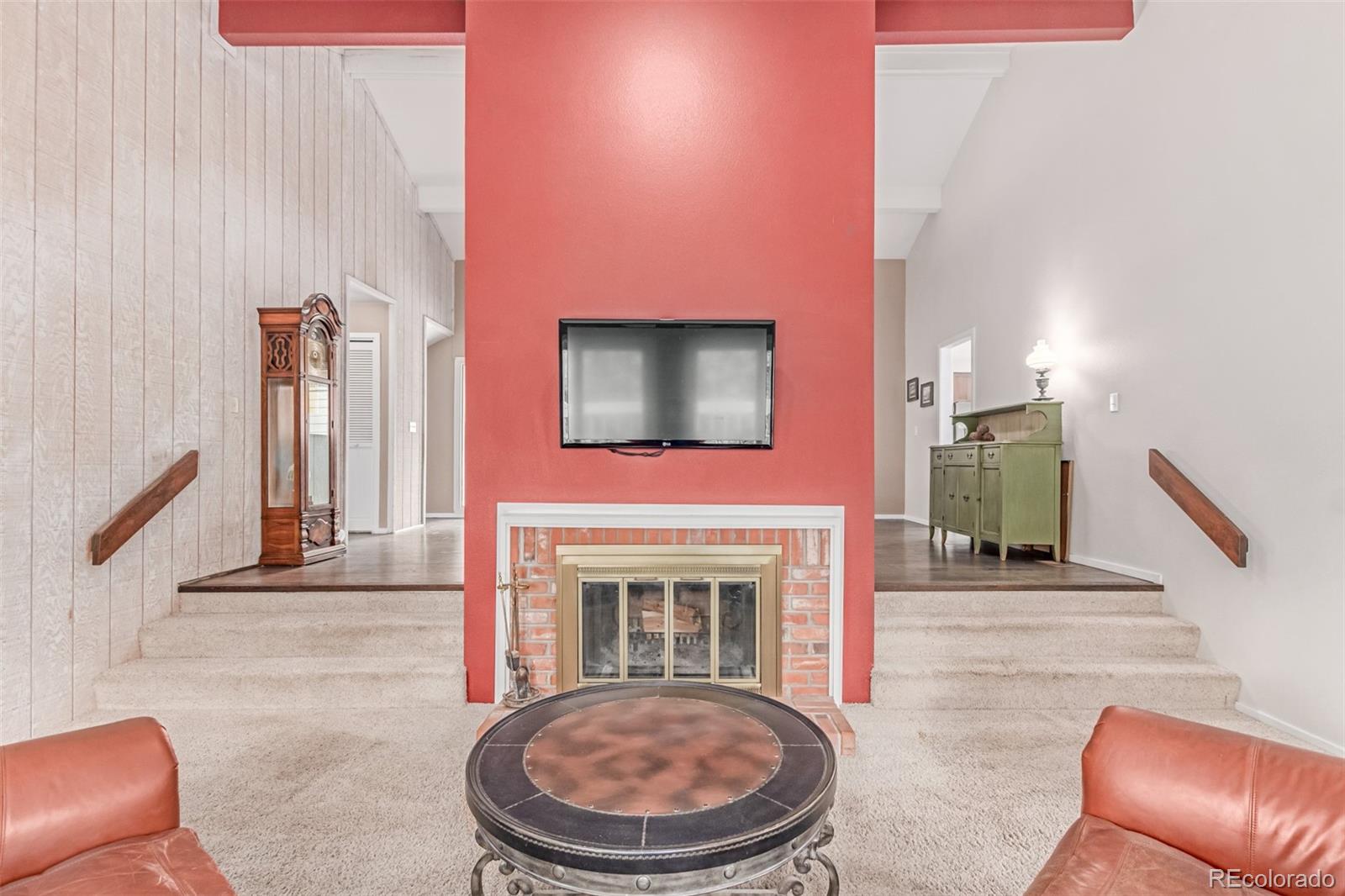 MLS Image #10 for 1037  dogwood drive,golden, Colorado