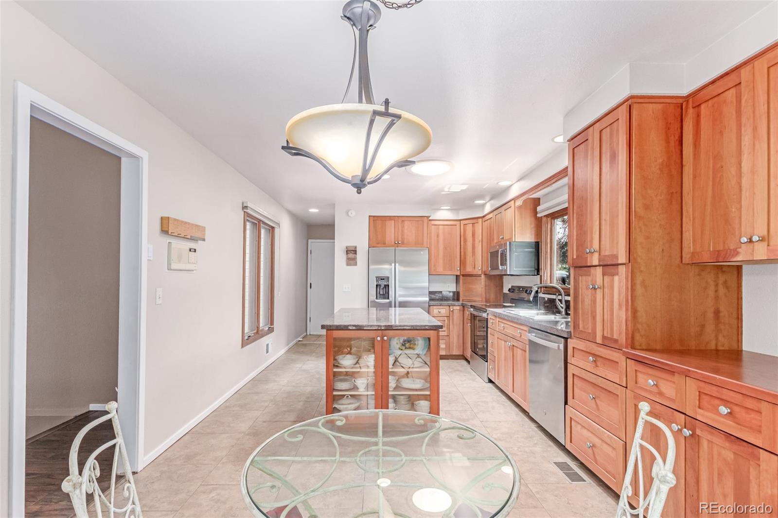 MLS Image #11 for 1037  dogwood drive,golden, Colorado