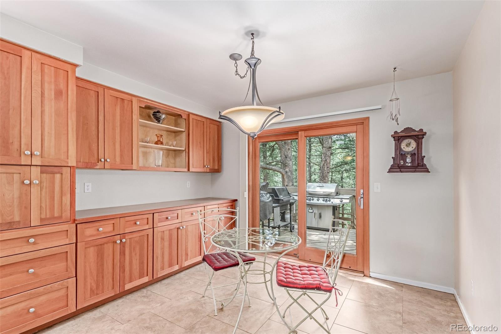 MLS Image #12 for 1037  dogwood drive,golden, Colorado