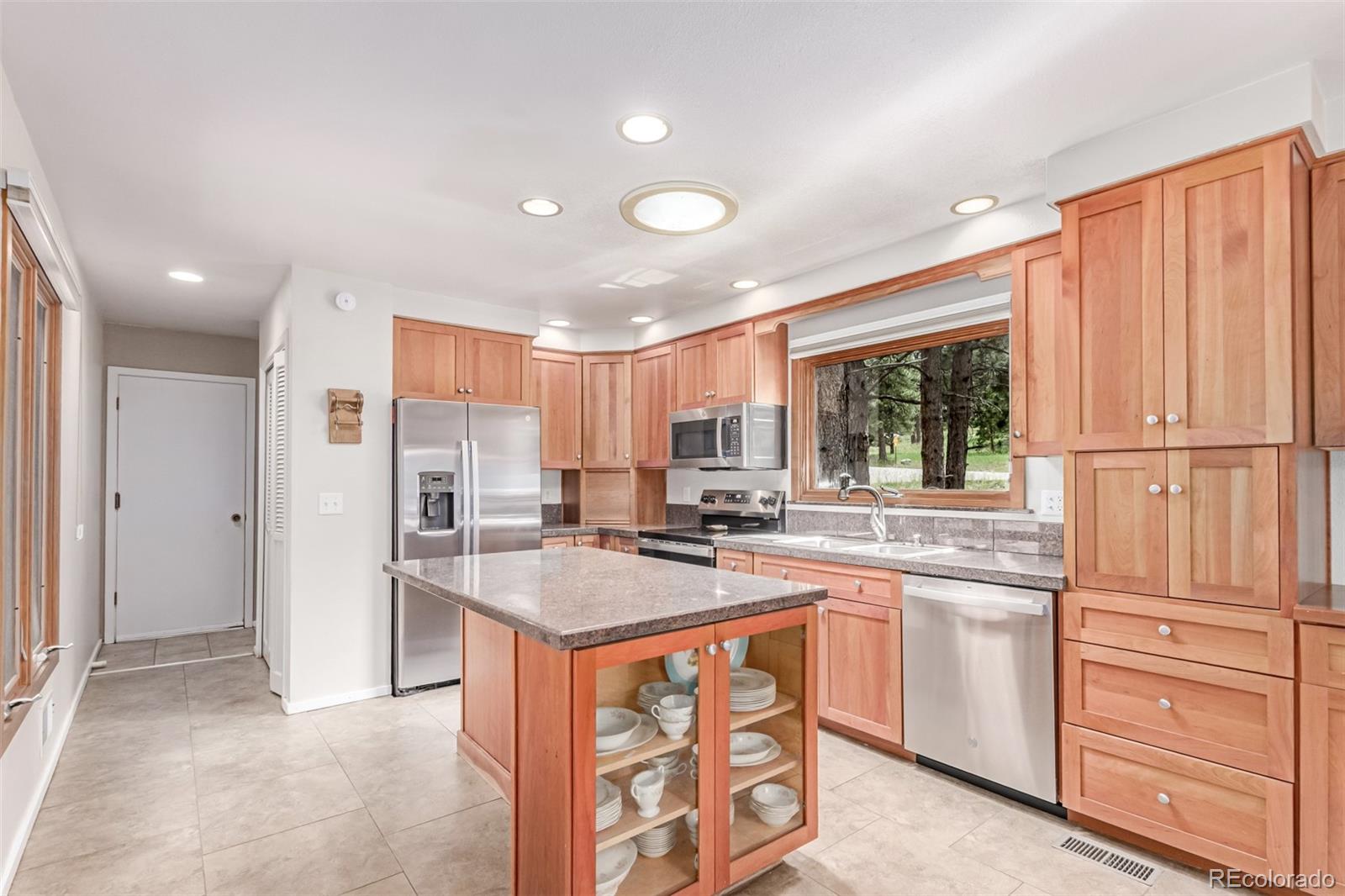 MLS Image #13 for 1037  dogwood drive,golden, Colorado