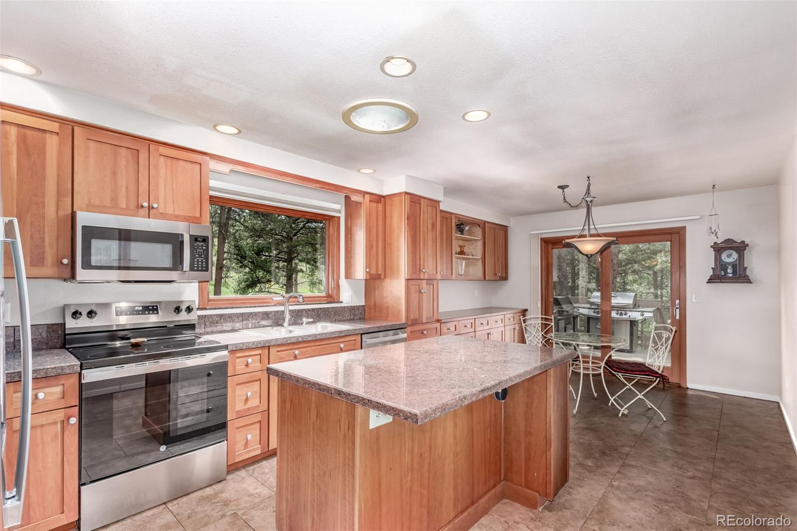 MLS Image #14 for 1037  dogwood drive,golden, Colorado