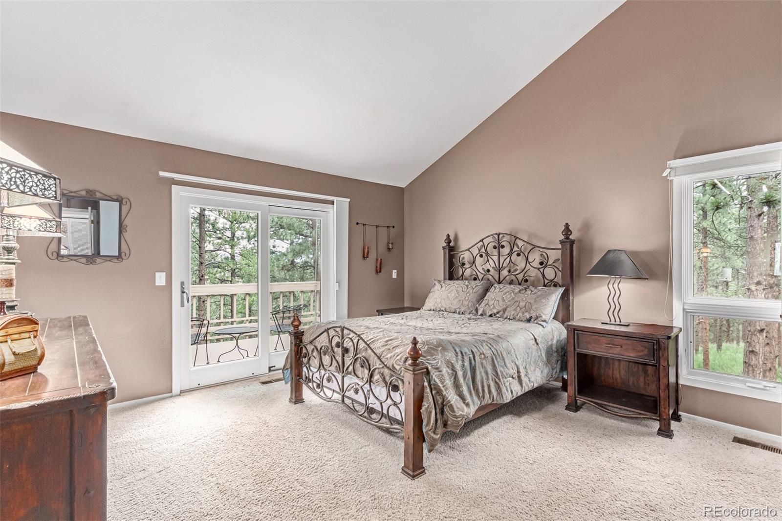 MLS Image #15 for 1037  dogwood drive,golden, Colorado