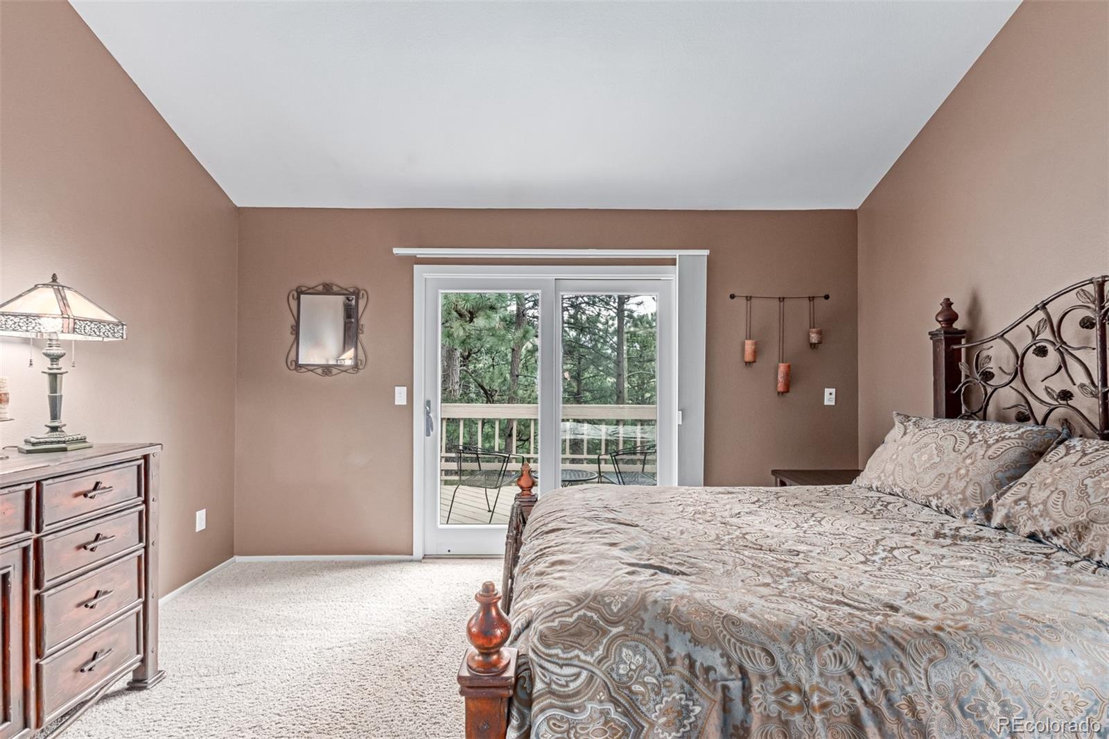 MLS Image #16 for 1037  dogwood drive,golden, Colorado
