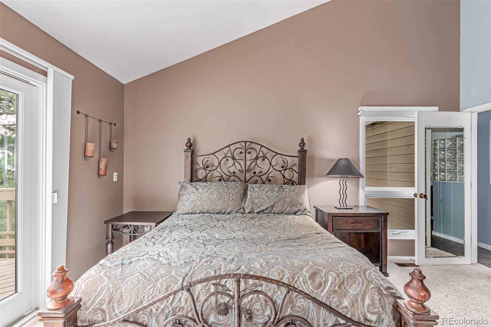 MLS Image #17 for 1037  dogwood drive,golden, Colorado