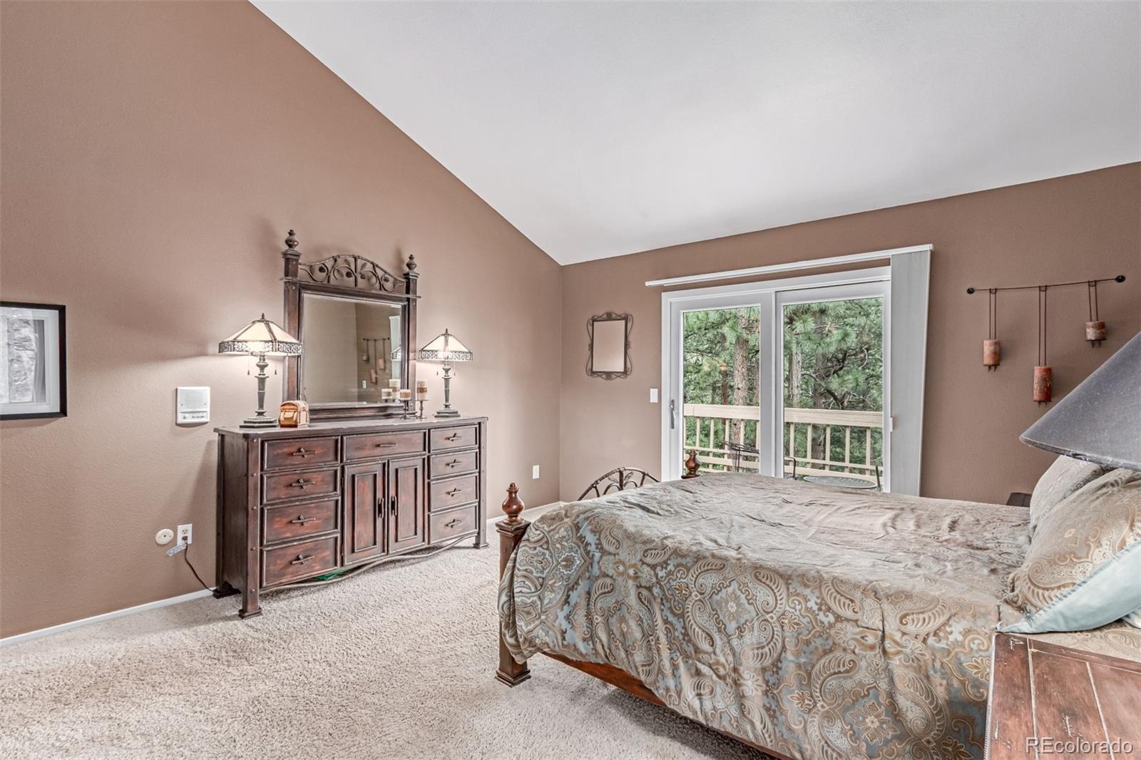MLS Image #18 for 1037  dogwood drive,golden, Colorado