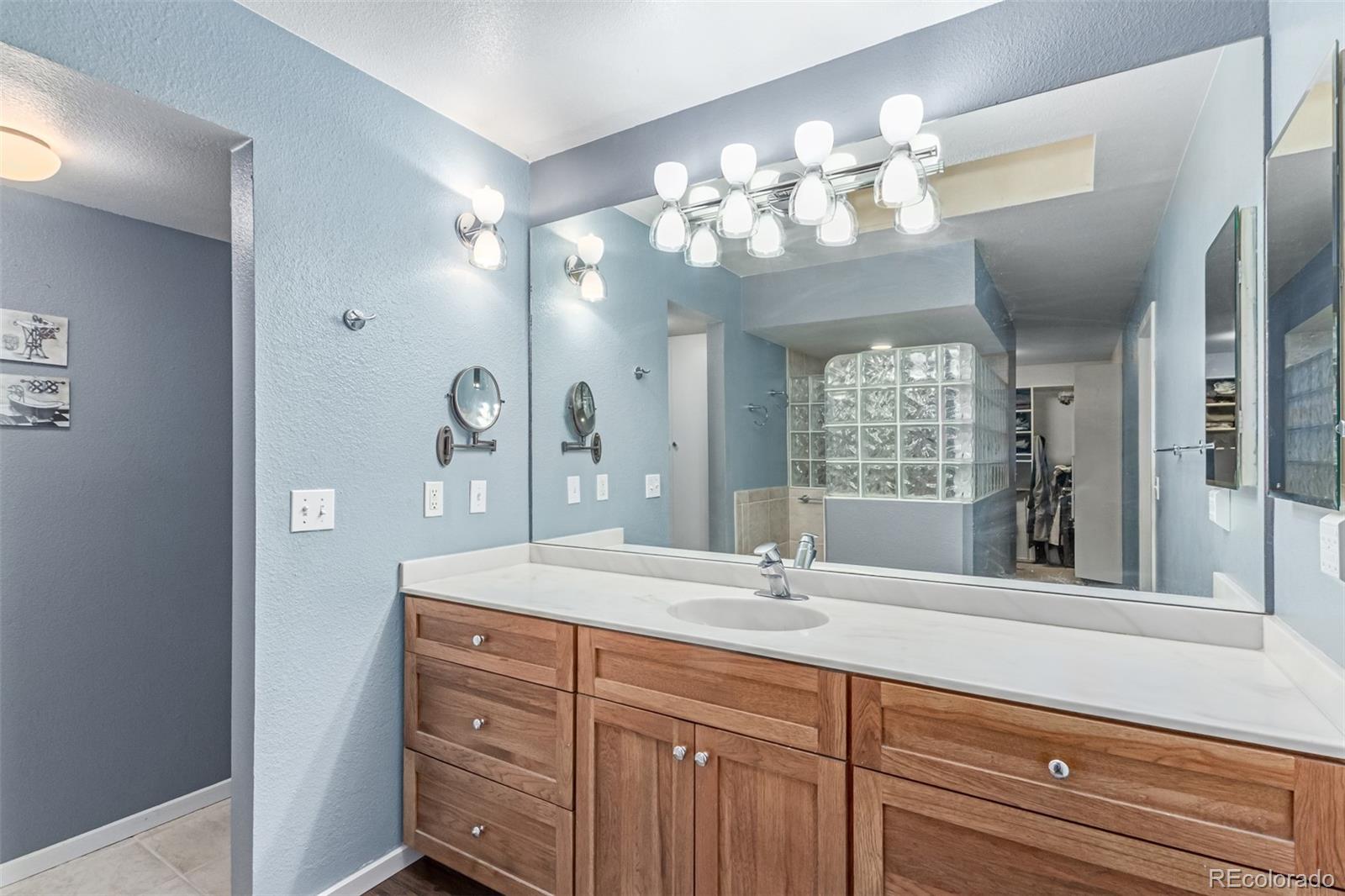 MLS Image #19 for 1037  dogwood drive,golden, Colorado