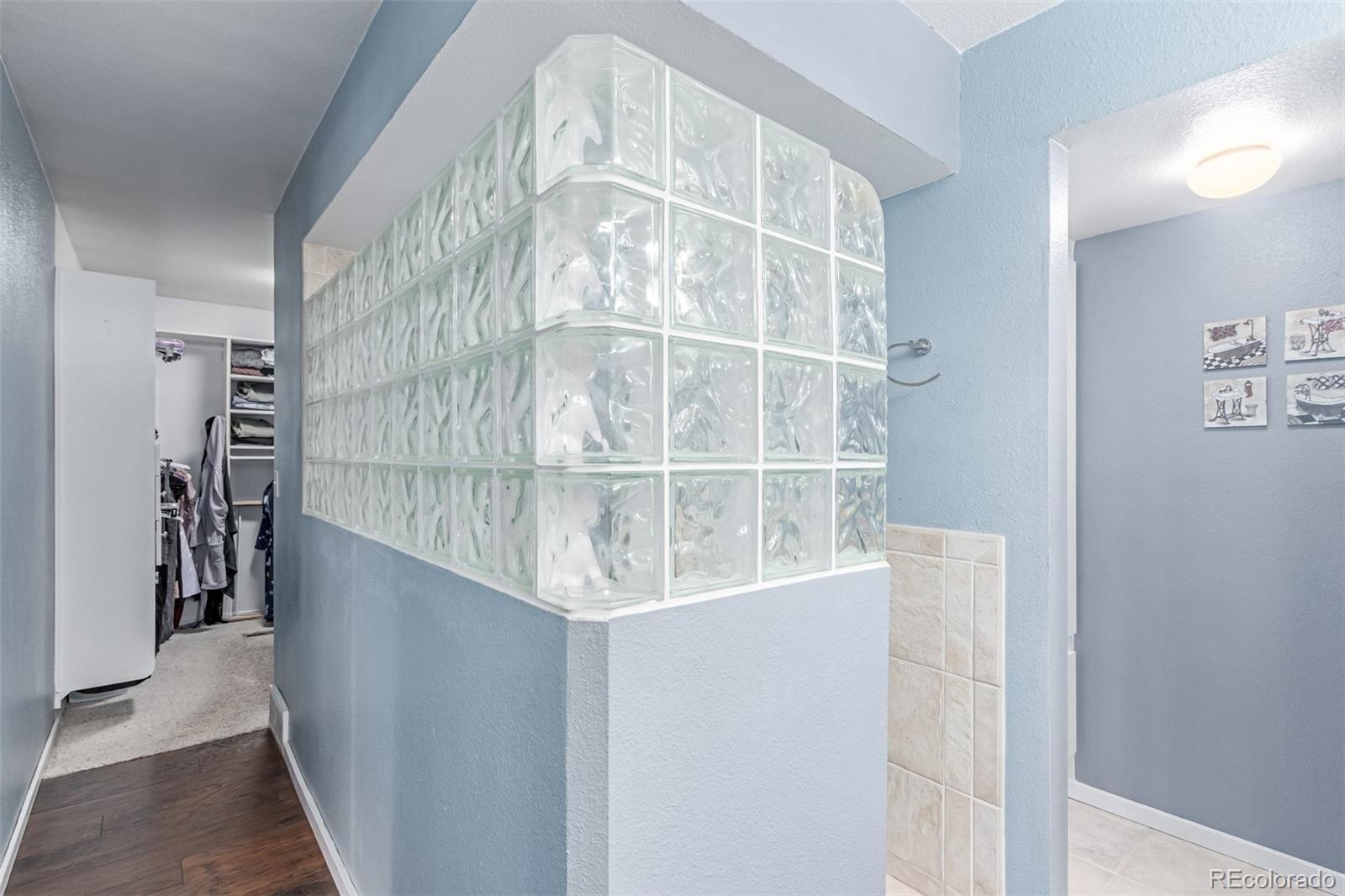 MLS Image #20 for 1037  dogwood drive,golden, Colorado