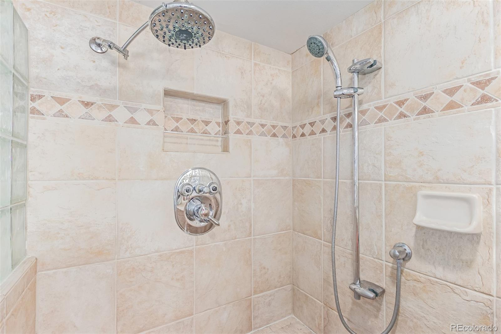 MLS Image #21 for 1037  dogwood drive,golden, Colorado