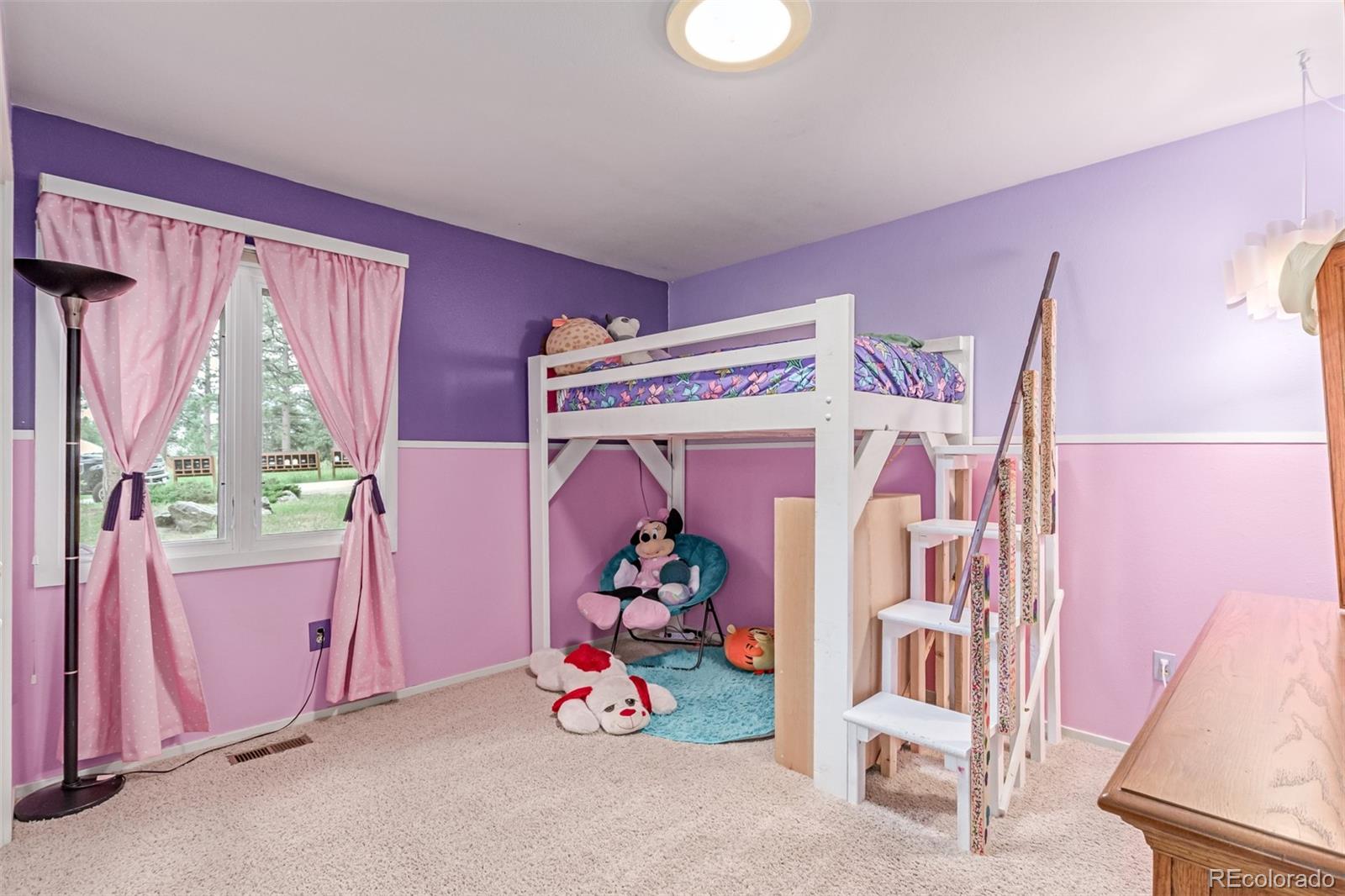 MLS Image #23 for 1037  dogwood drive,golden, Colorado