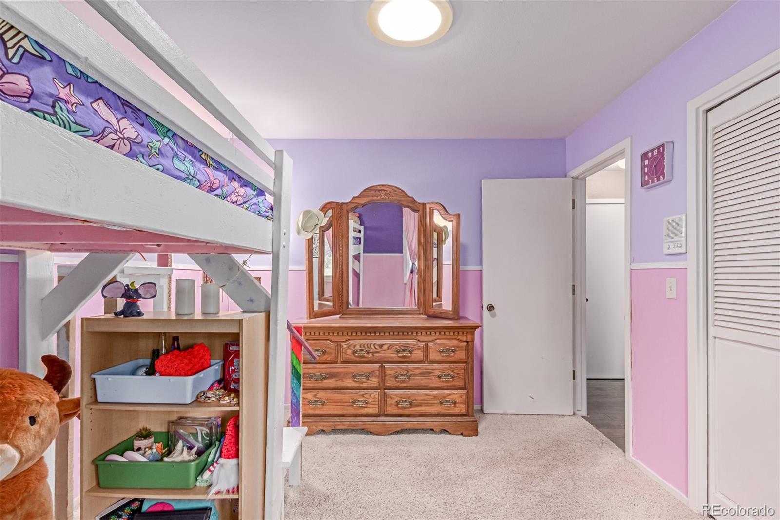 MLS Image #24 for 1037  dogwood drive,golden, Colorado