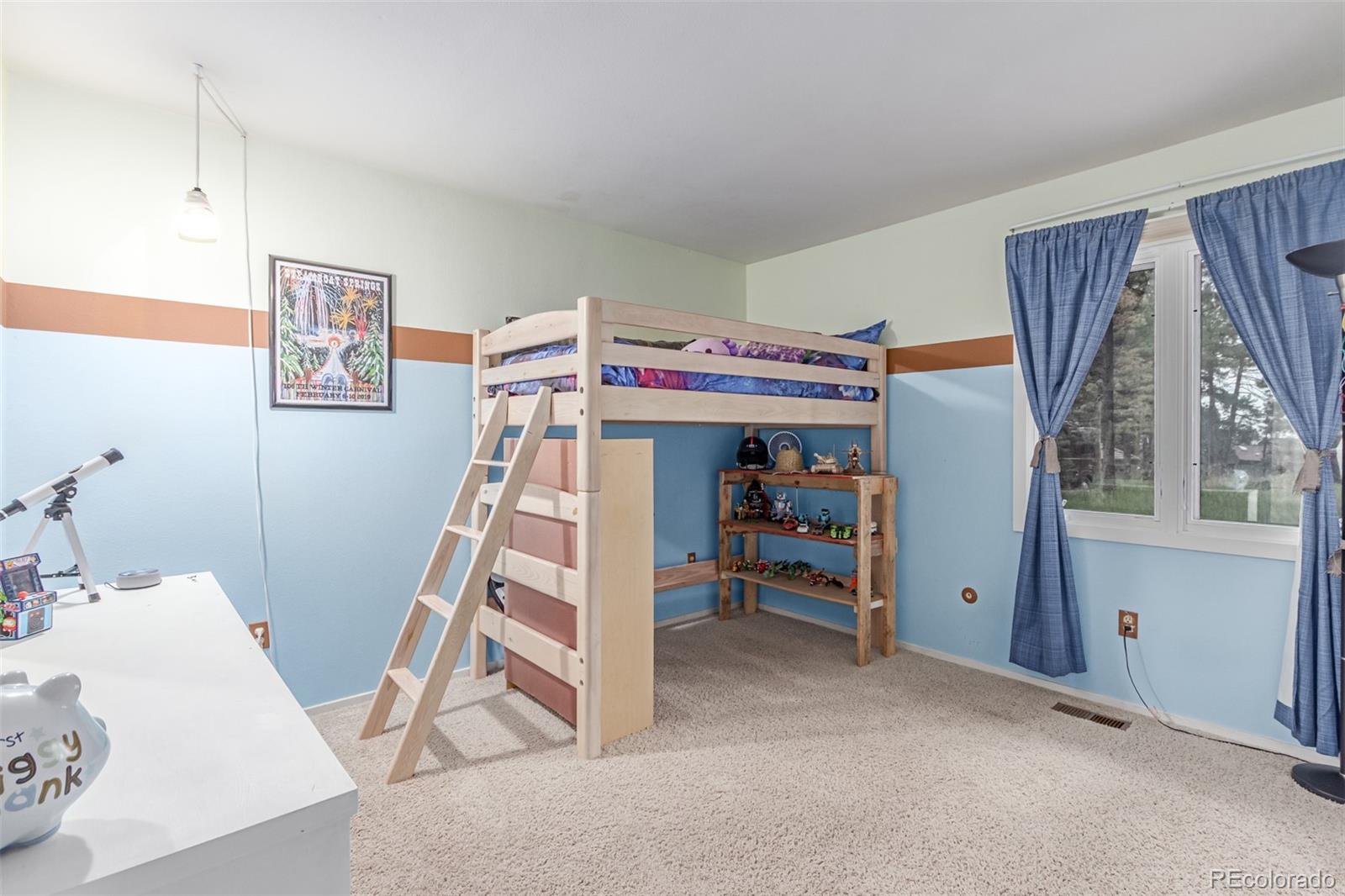 MLS Image #25 for 1037  dogwood drive,golden, Colorado