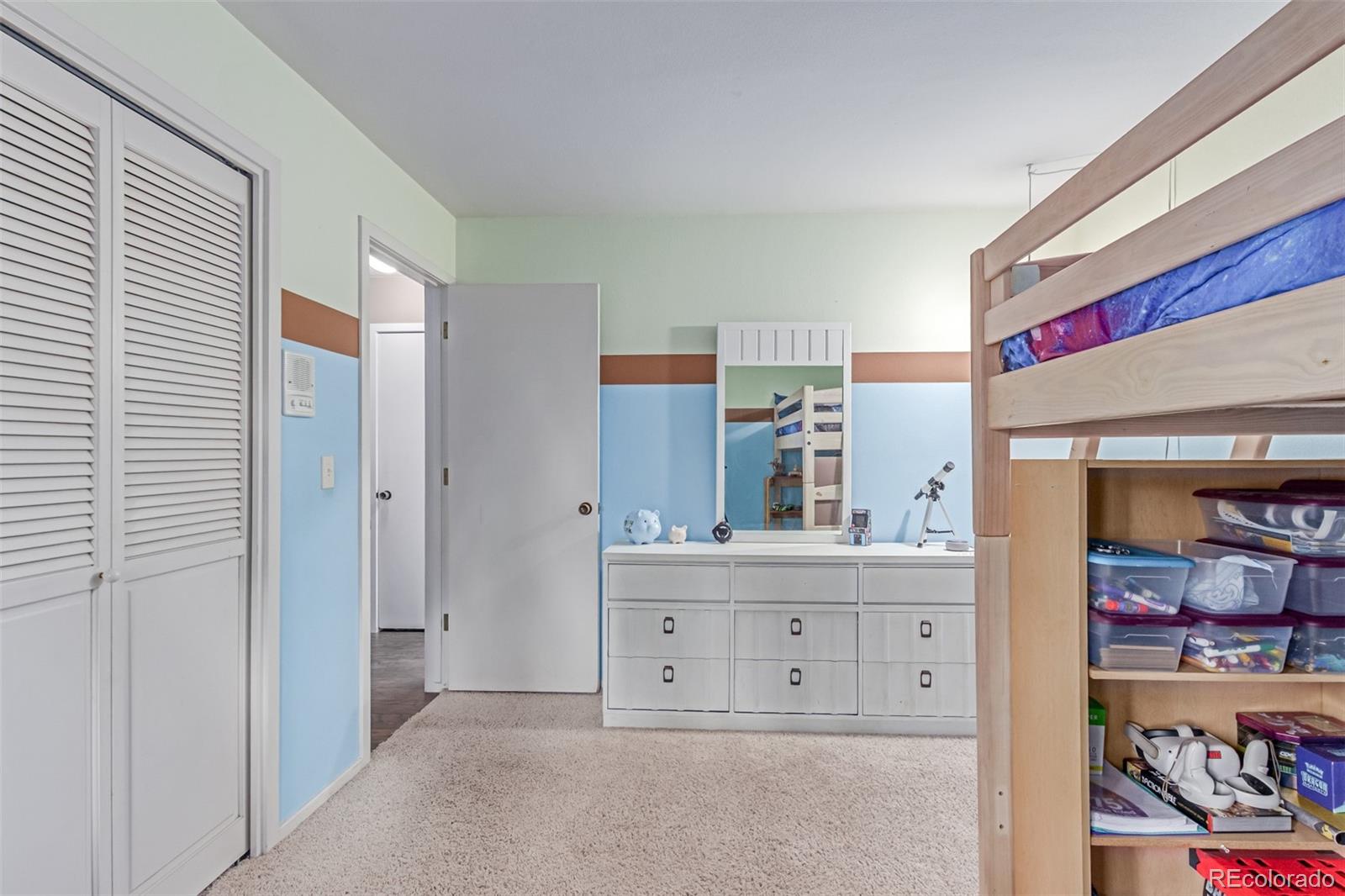 MLS Image #26 for 1037  dogwood drive,golden, Colorado