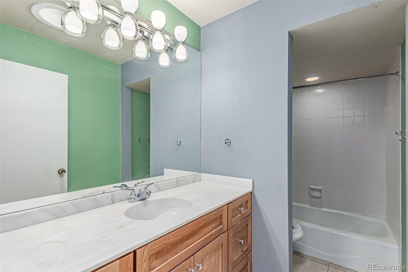 MLS Image #27 for 1037  dogwood drive,golden, Colorado