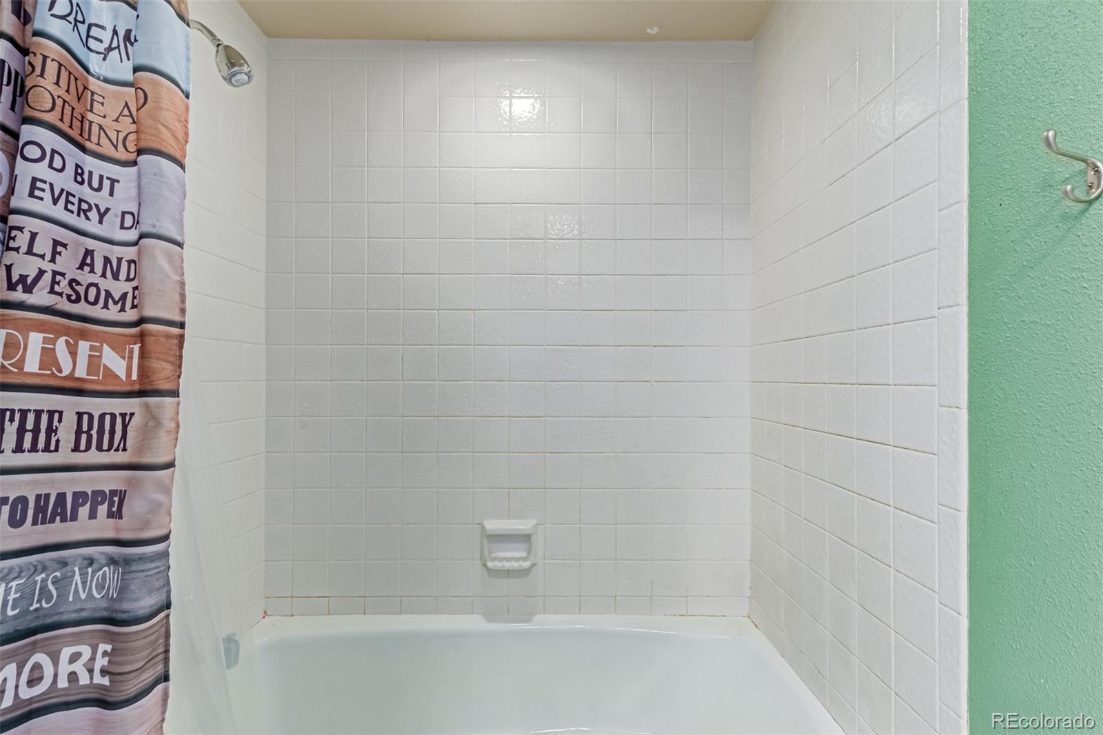 MLS Image #28 for 1037  dogwood drive,golden, Colorado