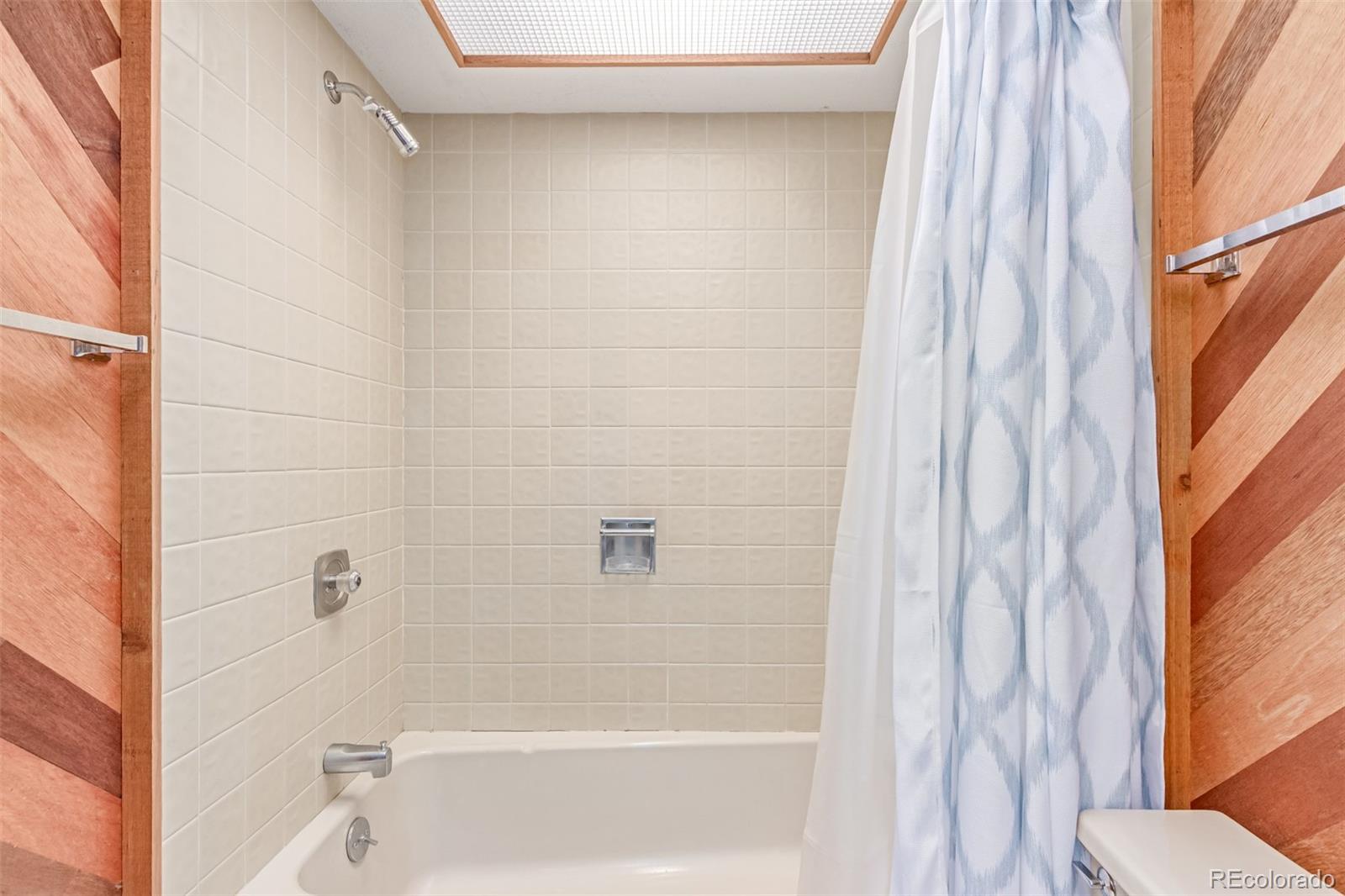 MLS Image #29 for 1037  dogwood drive,golden, Colorado