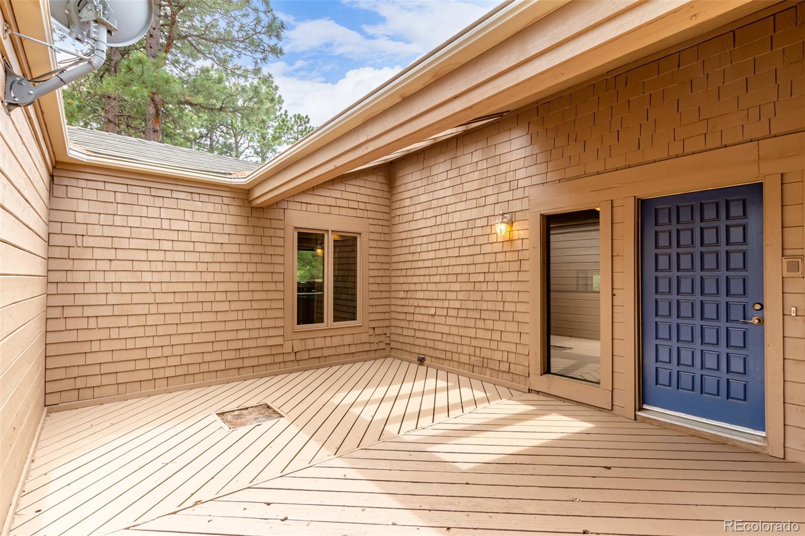 MLS Image #3 for 1037  dogwood drive,golden, Colorado