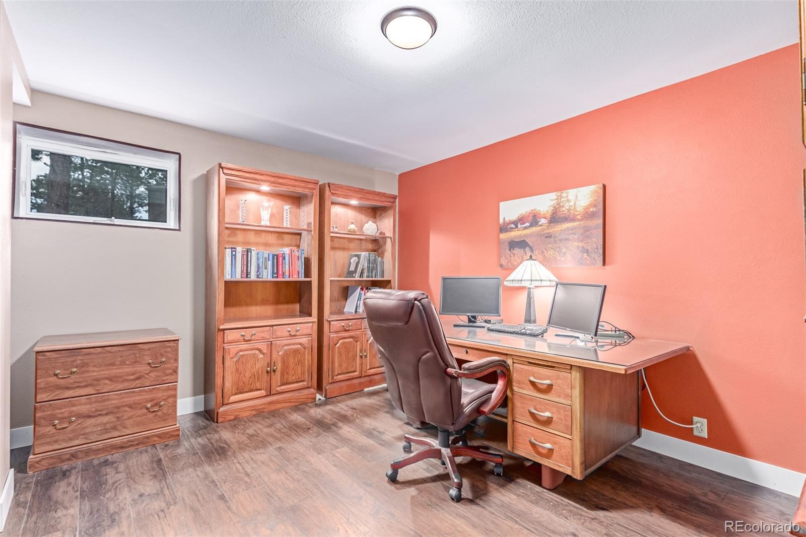 MLS Image #30 for 1037  dogwood drive,golden, Colorado