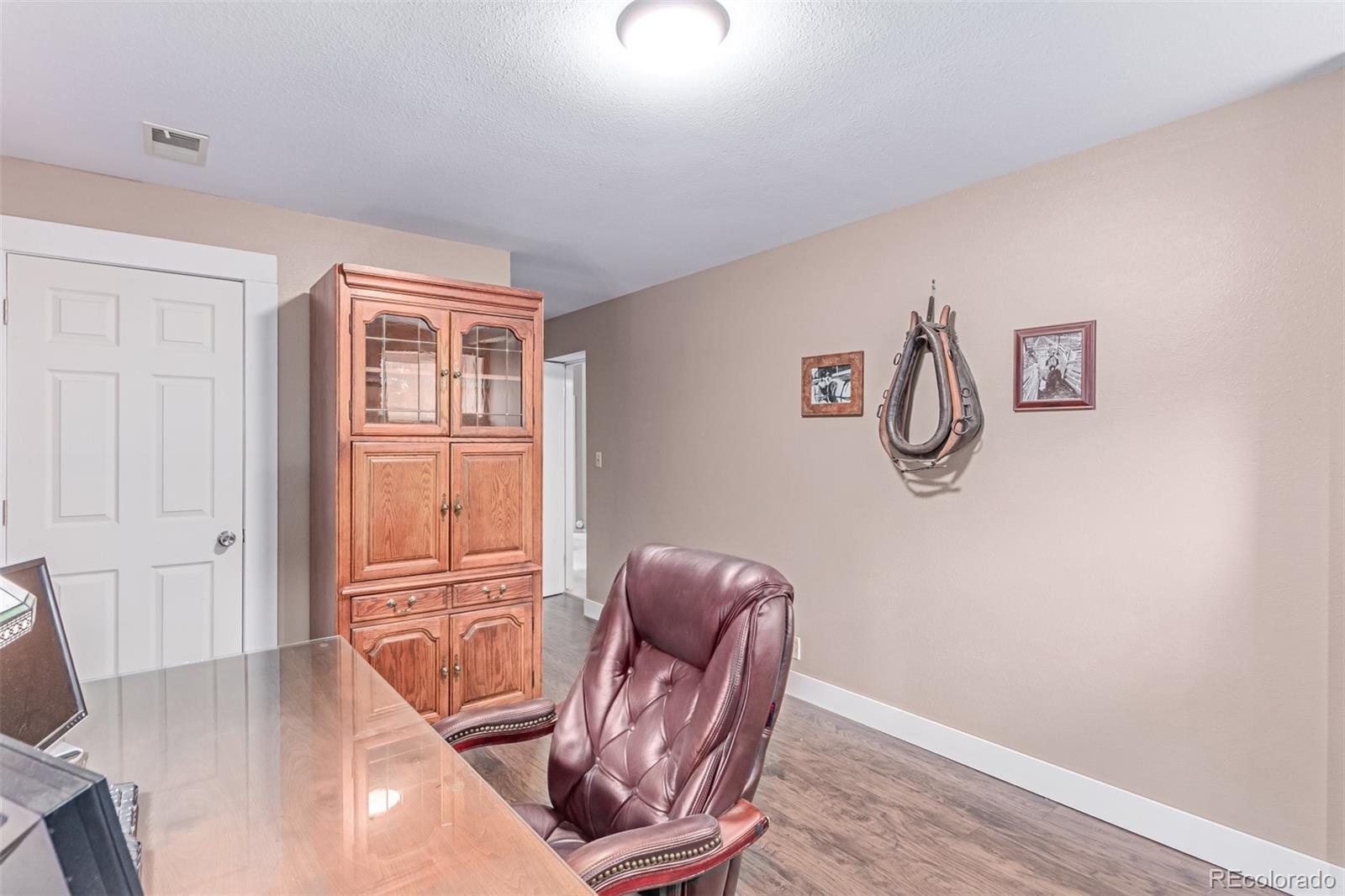 MLS Image #31 for 1037  dogwood drive,golden, Colorado