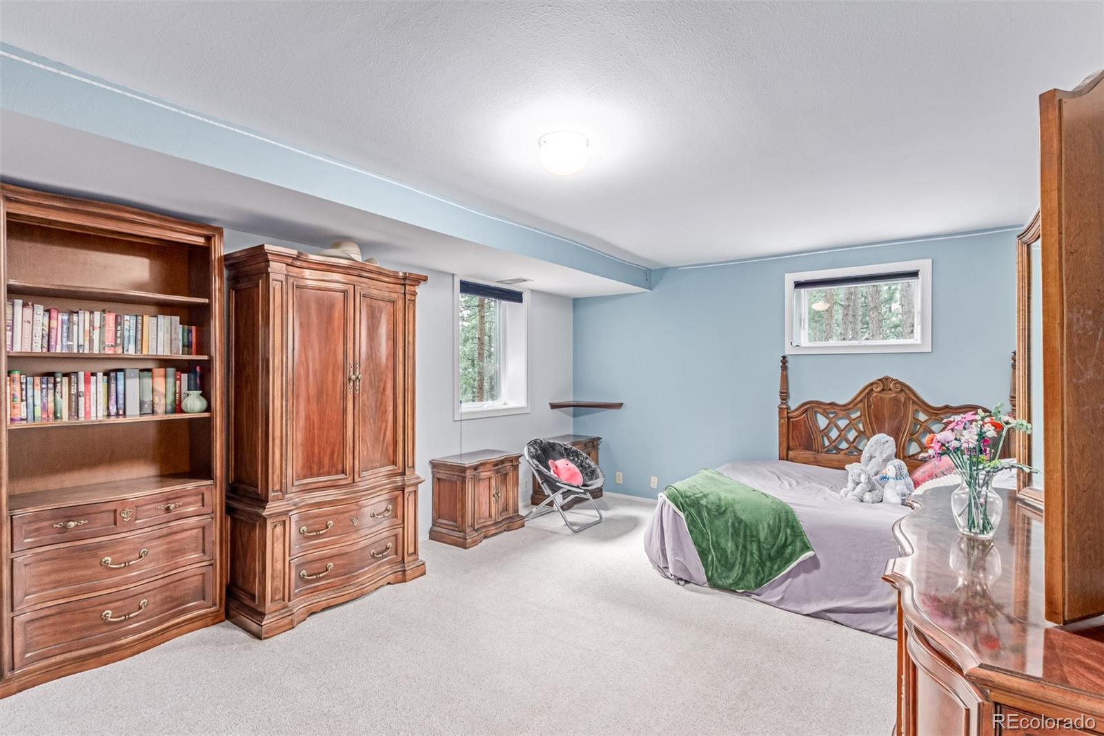 MLS Image #32 for 1037  dogwood drive,golden, Colorado