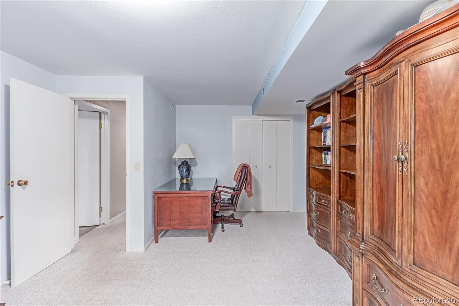 MLS Image #33 for 1037  dogwood drive,golden, Colorado