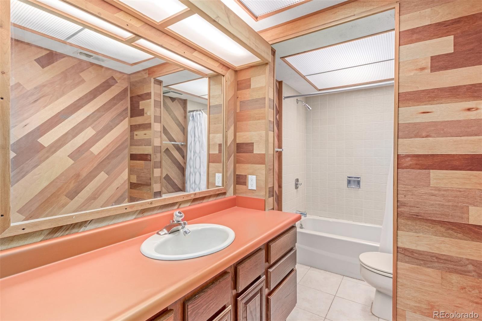 MLS Image #34 for 1037  dogwood drive,golden, Colorado