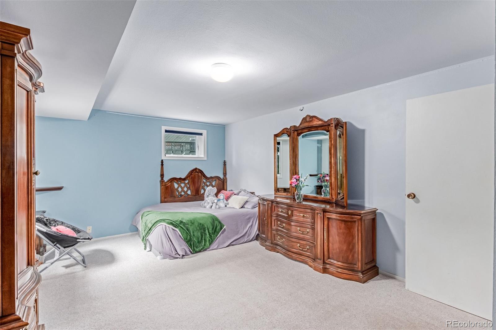MLS Image #35 for 1037  dogwood drive,golden, Colorado