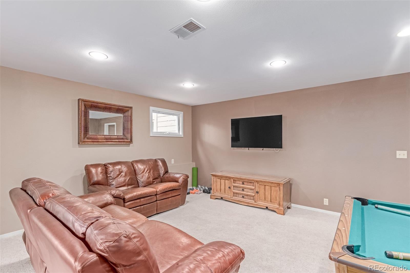 MLS Image #36 for 1037  dogwood drive,golden, Colorado