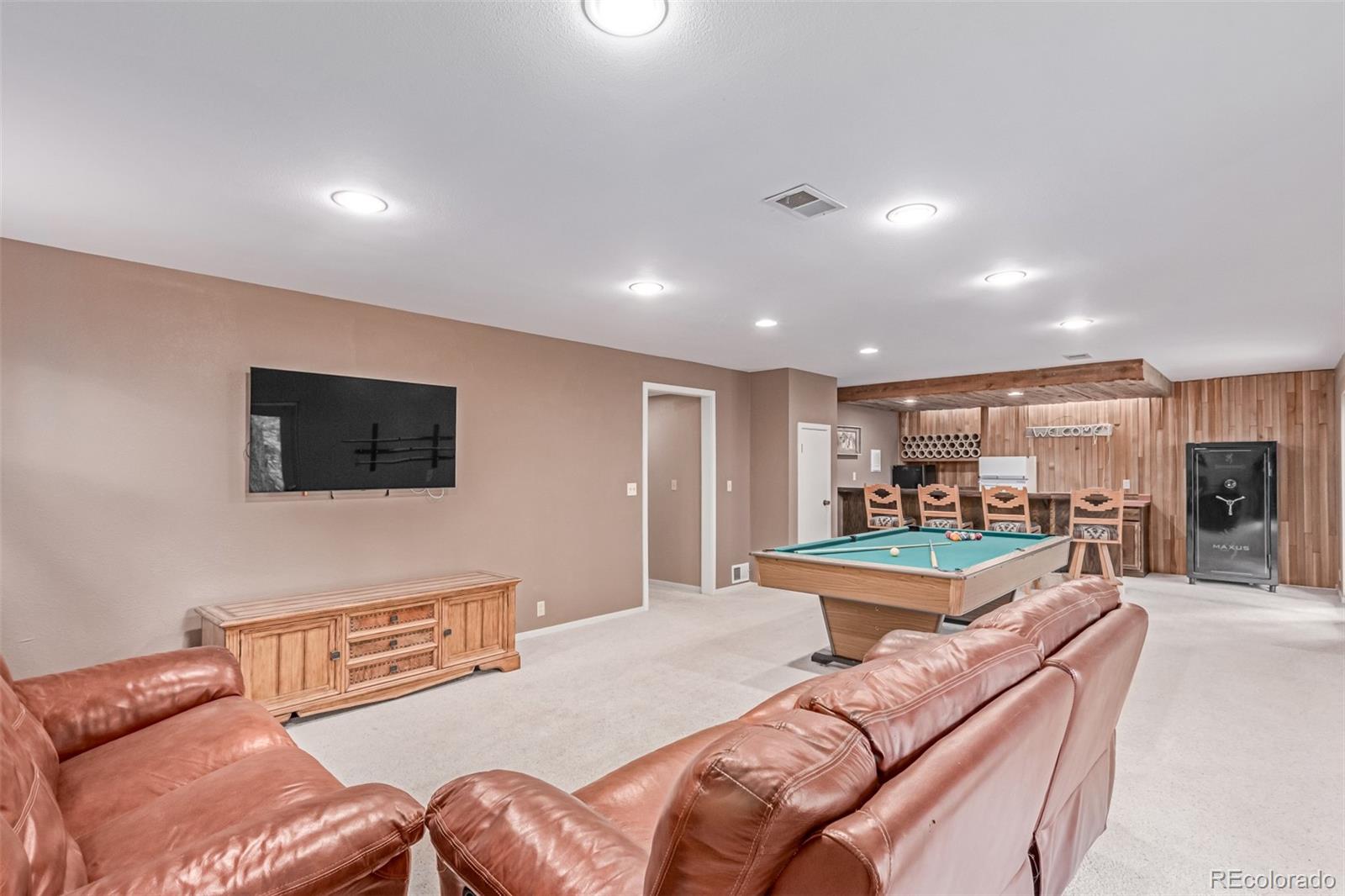 MLS Image #37 for 1037  dogwood drive,golden, Colorado