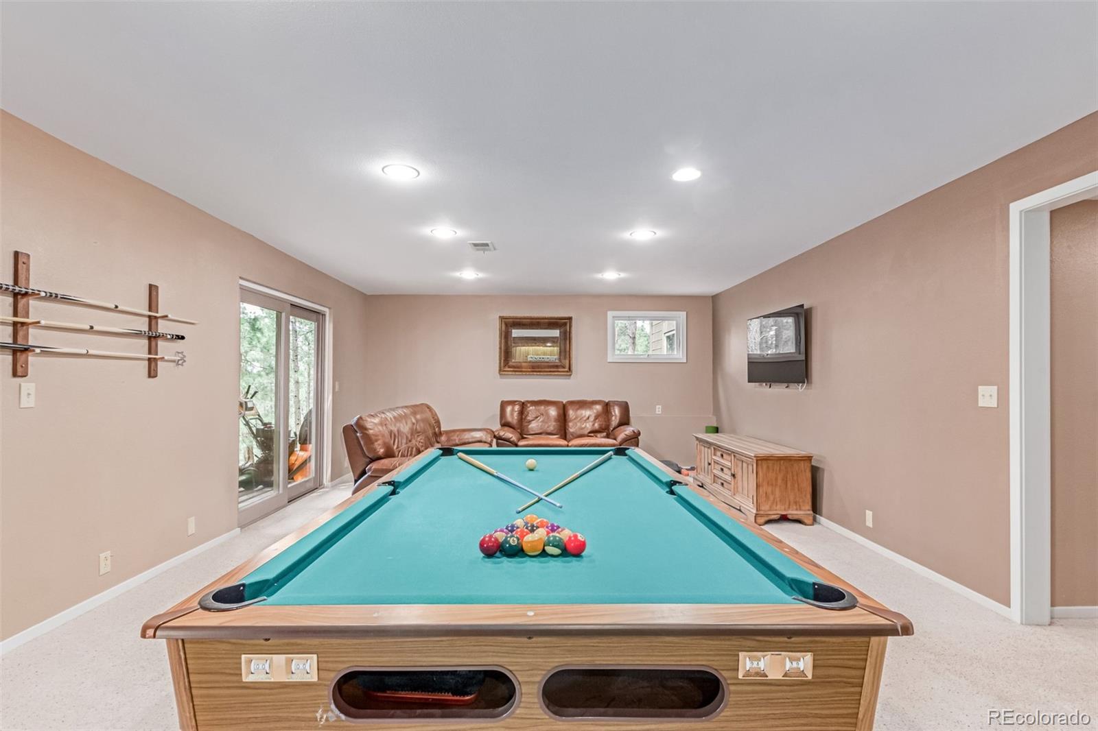 MLS Image #38 for 1037  dogwood drive,golden, Colorado