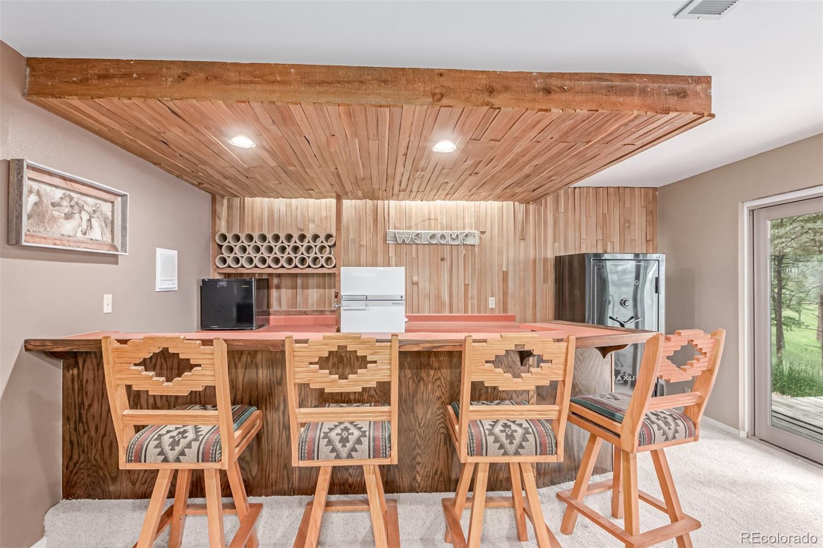 MLS Image #40 for 1037  dogwood drive,golden, Colorado