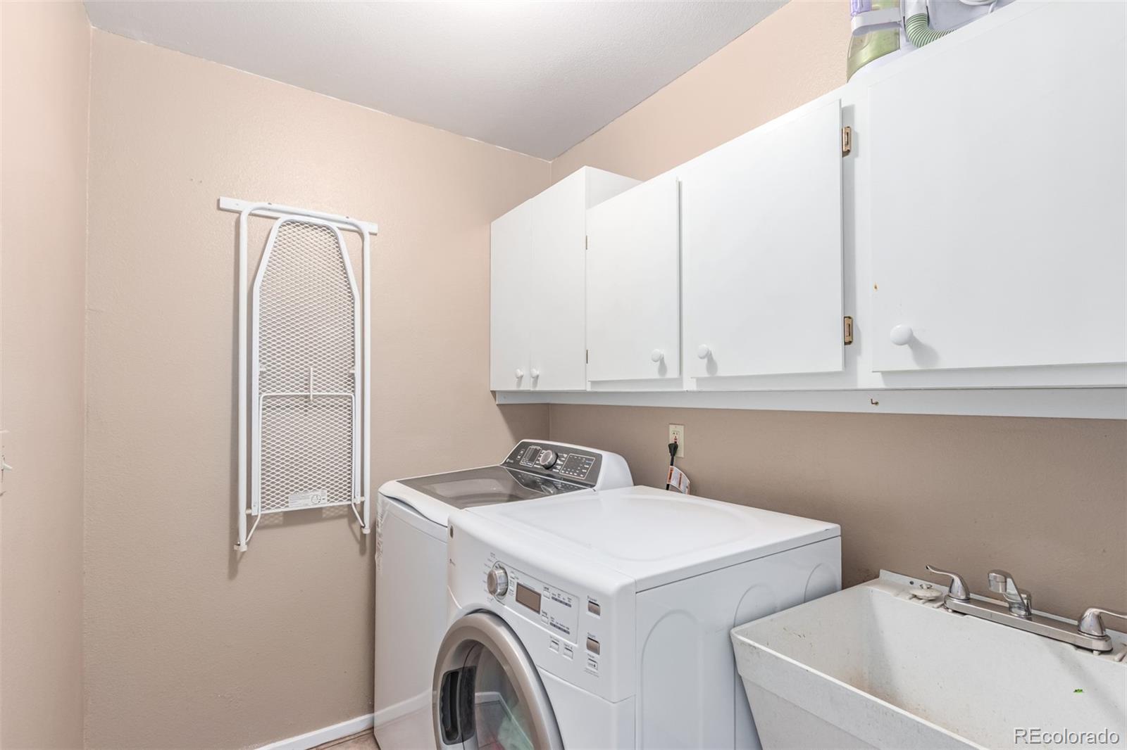 MLS Image #43 for 1037  dogwood drive,golden, Colorado