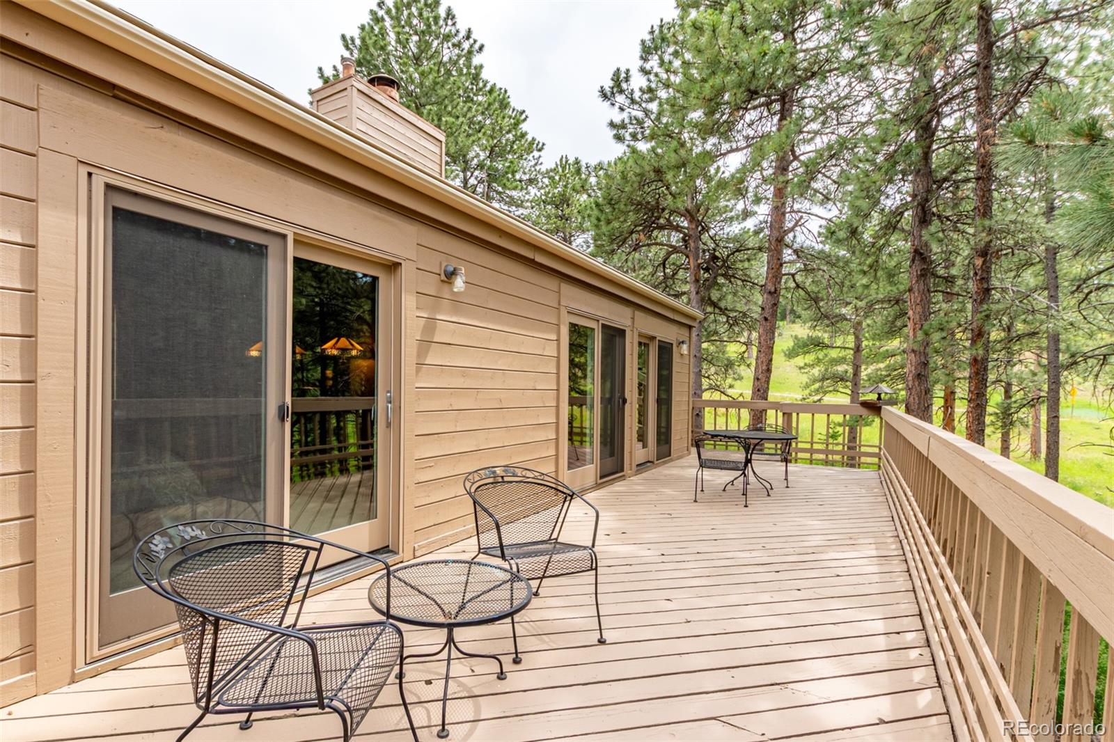MLS Image #44 for 1037  dogwood drive,golden, Colorado