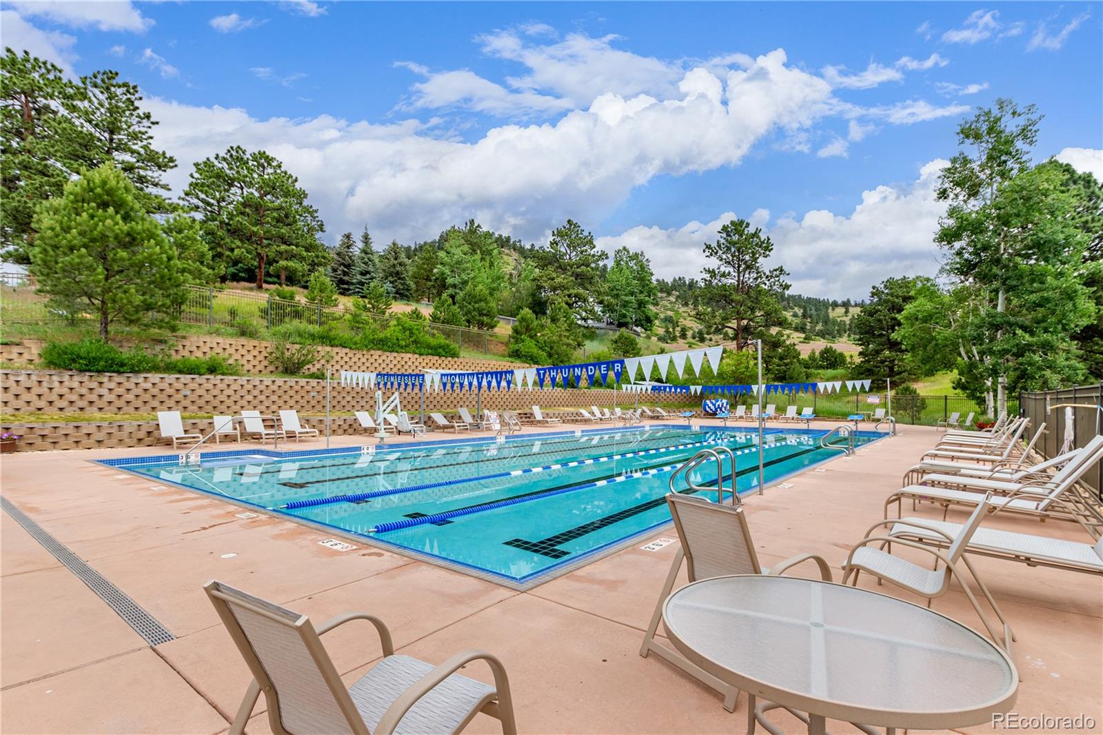 MLS Image #47 for 1037  dogwood drive,golden, Colorado