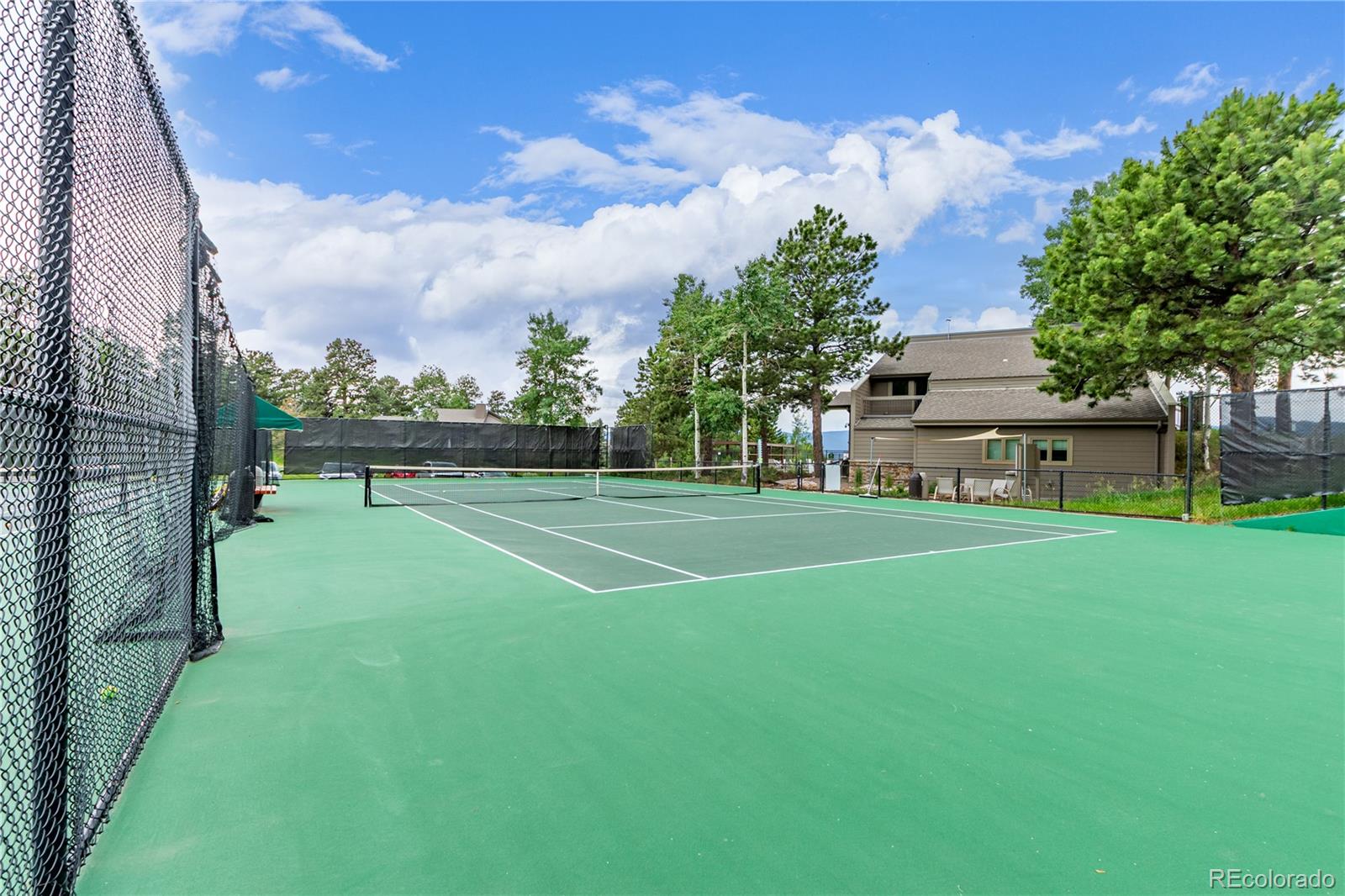MLS Image #48 for 1037  dogwood drive,golden, Colorado