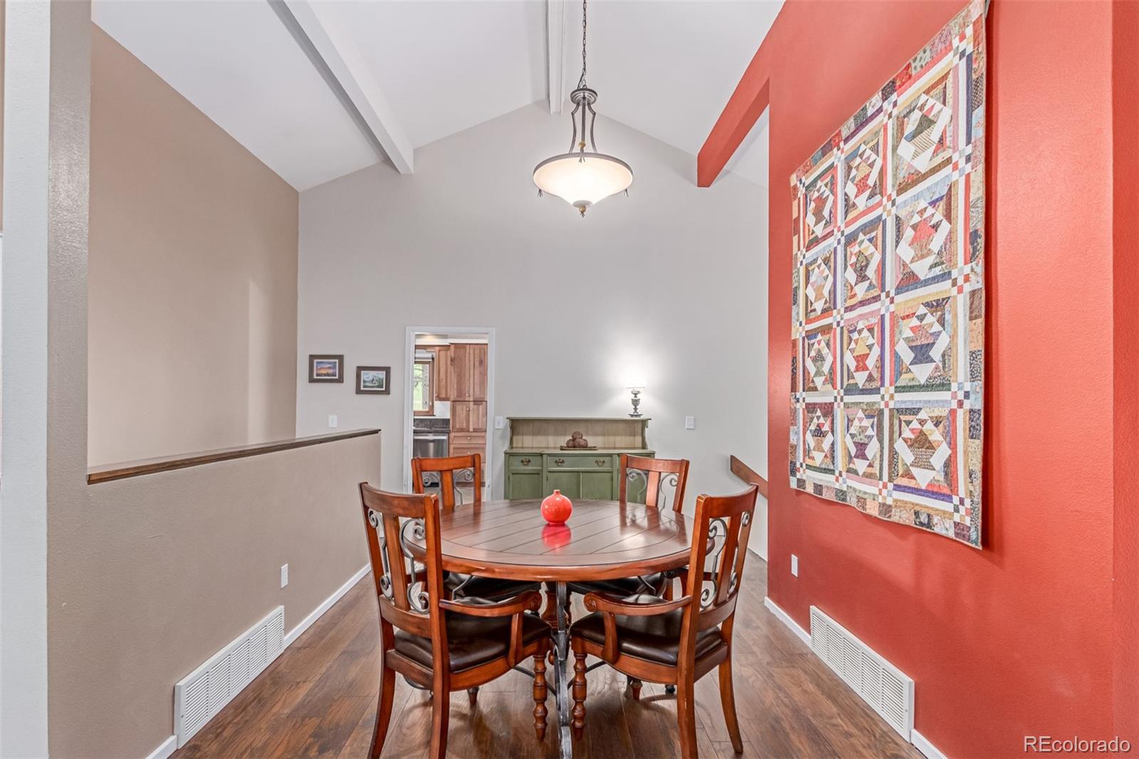 MLS Image #5 for 1037  dogwood drive,golden, Colorado