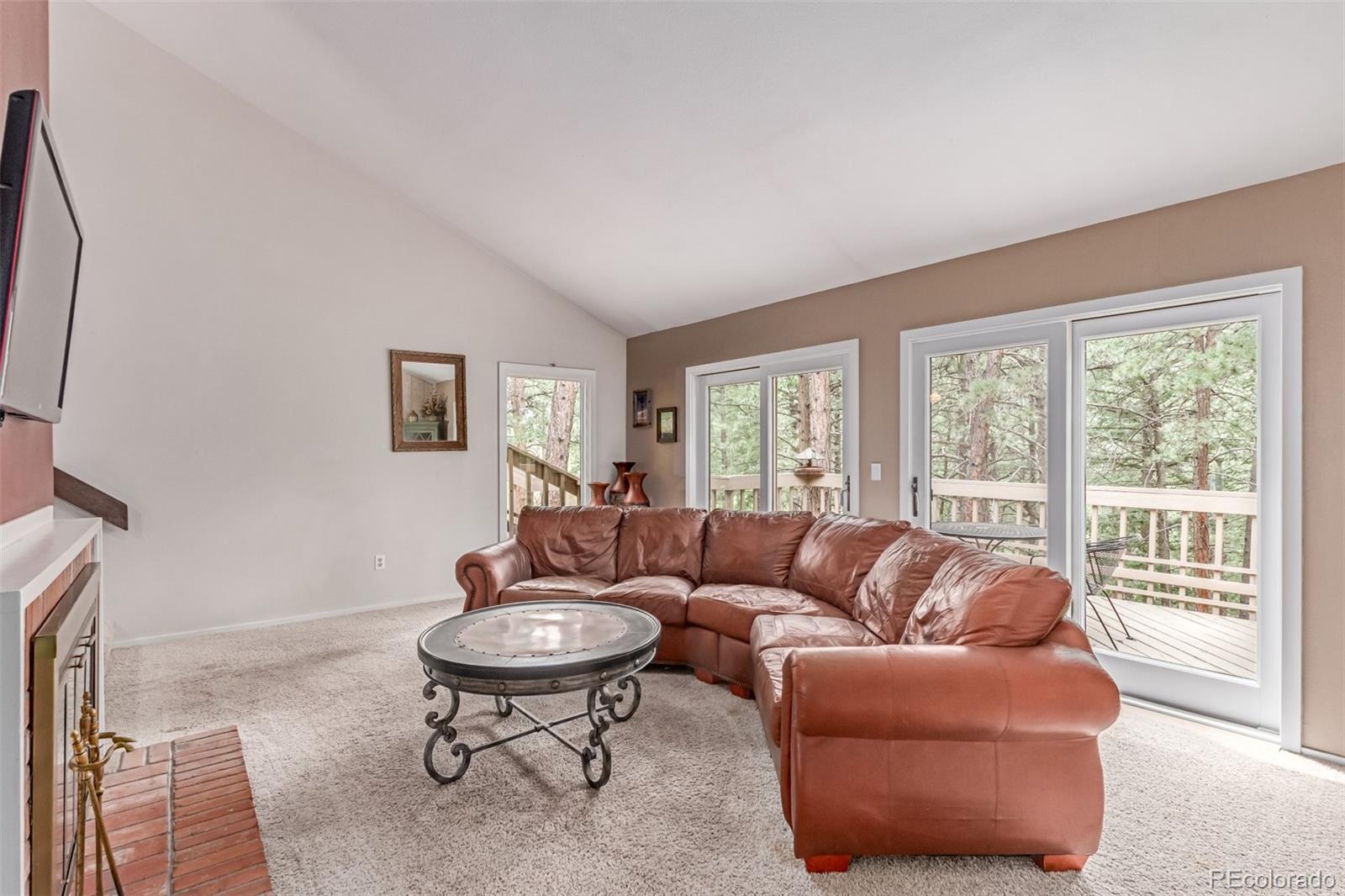 MLS Image #7 for 1037  dogwood drive,golden, Colorado