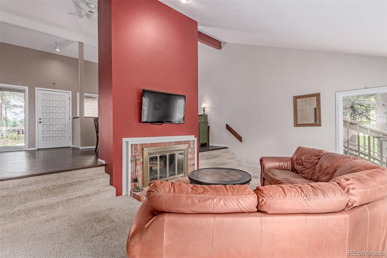MLS Image #8 for 1037  dogwood drive,golden, Colorado