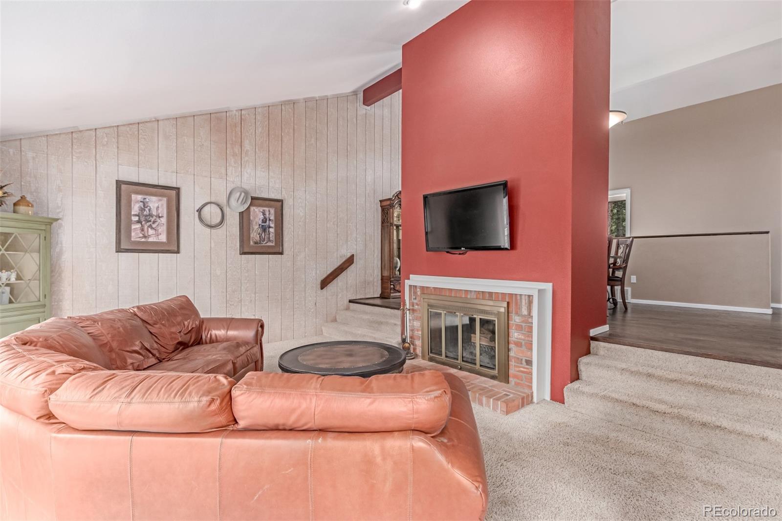 MLS Image #9 for 1037  dogwood drive,golden, Colorado