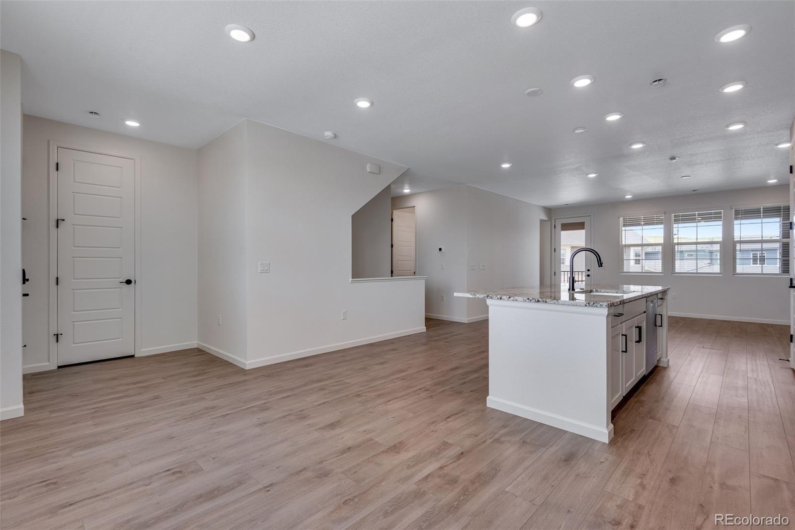 MLS Image #13 for 16772 w 93rd place,arvada, Colorado